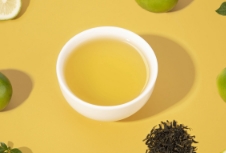 茶叶品牌网站建设不仅能够展示茶叶，更能让消费者了解茶文化
