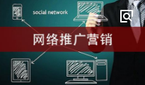 上海网络推广给企业带来的网站流量、世界排名、访问量等等
