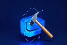 实用指南：一步步教你构建完美的企业或个人网站