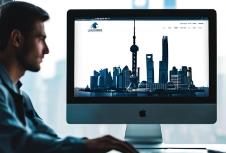 SEO与用户体验兼备，上海网站建设的黄金准则
