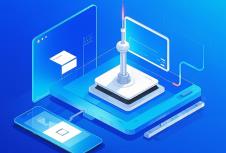 你不可不知的秘密，上海网站建设行业的独特优势