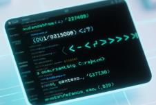 定制网站开发：如何在数字化时代提升企业竞争力